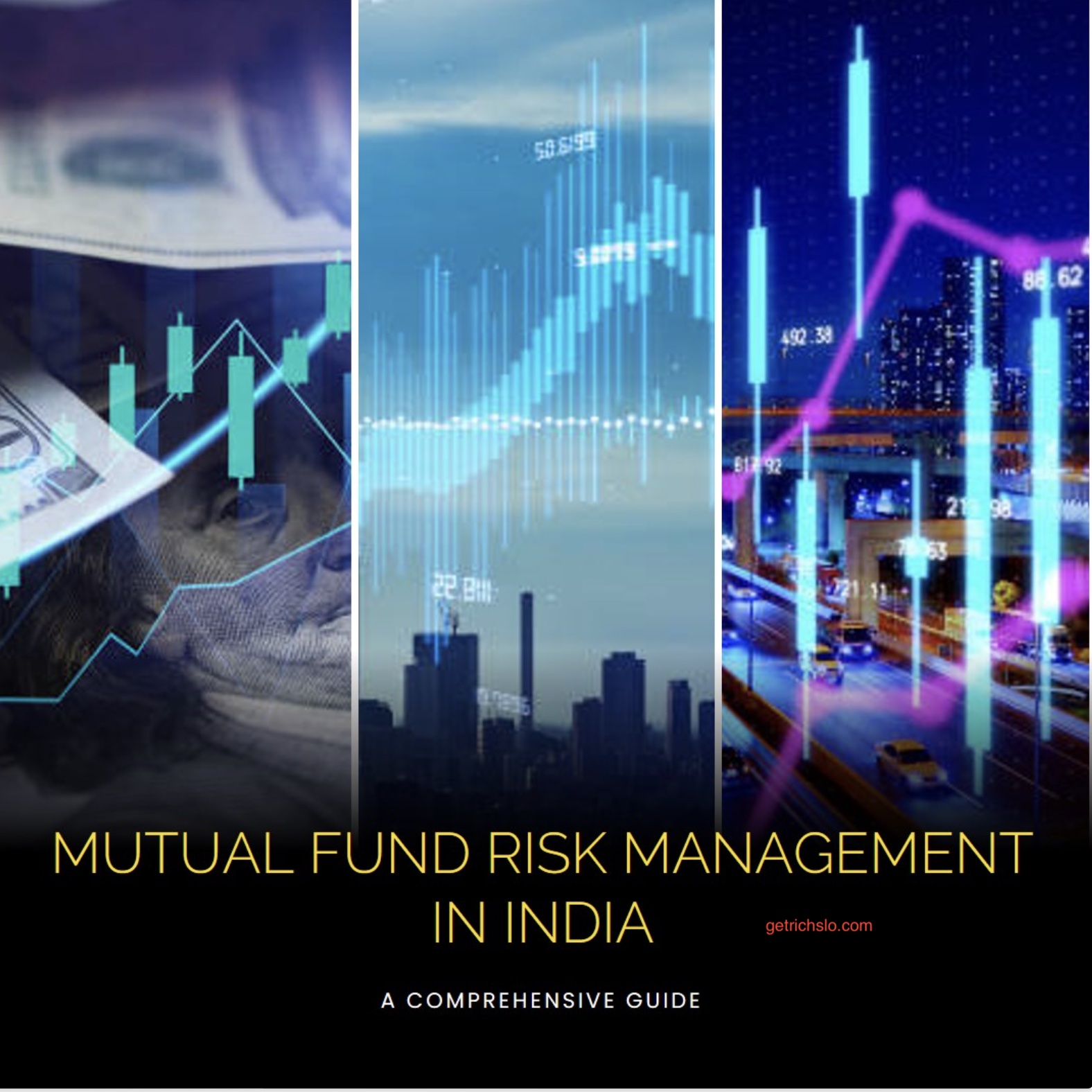 Comprehensive Guide to Mutual Fund Risk Management in India