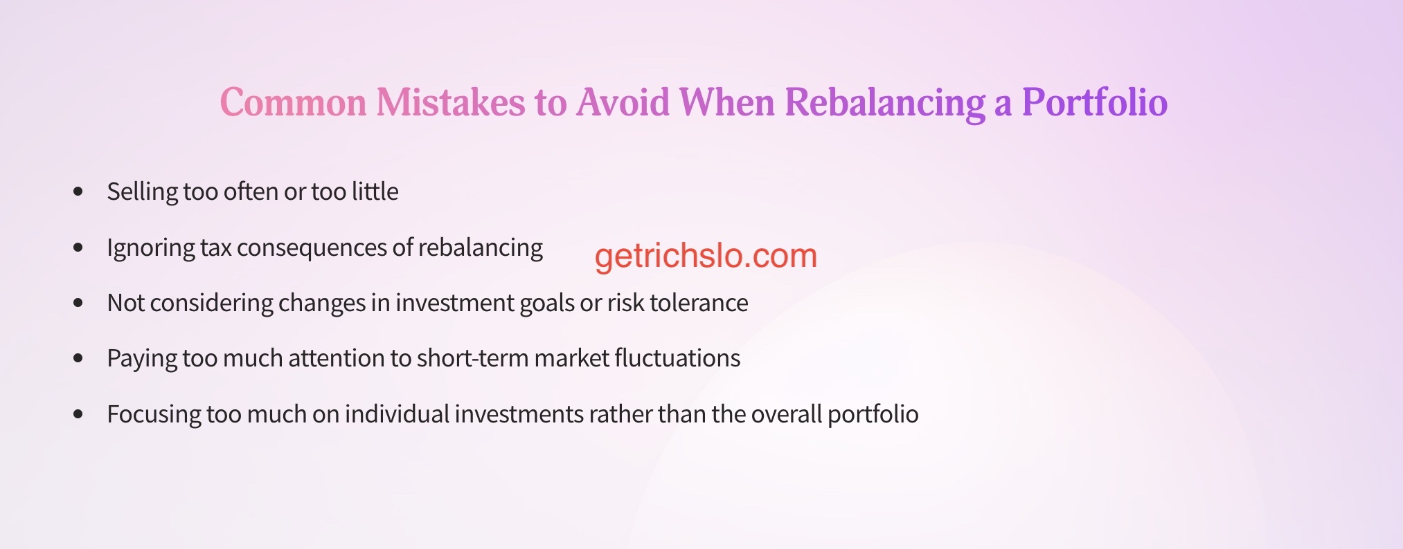 portfolio-rebalancing-mistakes